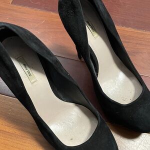 Miu Miu 6.5 As Is